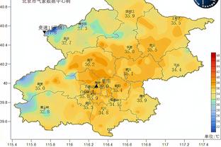 雷竞技app怎么注册的截图3